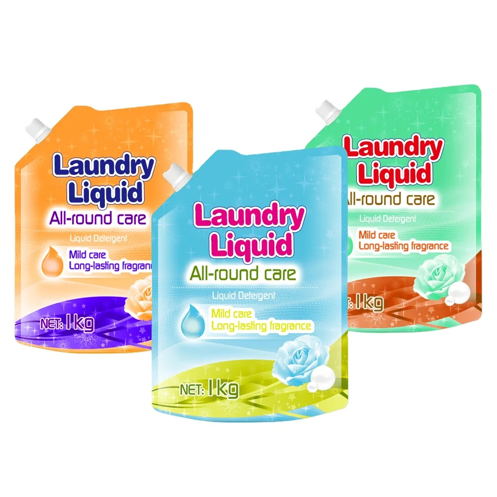 dishwasher detergent ,dishwashing liquid ,dish washer disposals ,dishwasher