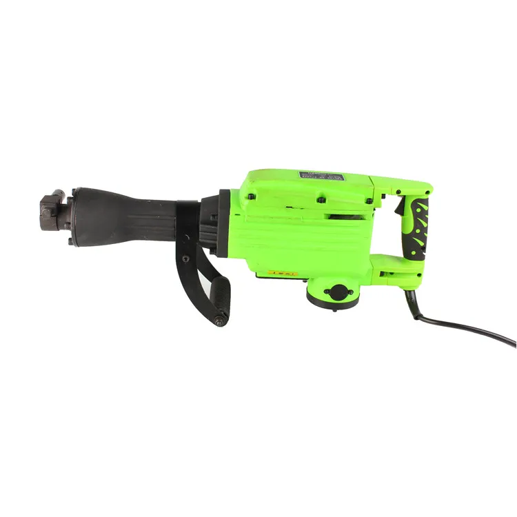 Отбойный молоток, отбойный молоток, портативный Бетономешалка