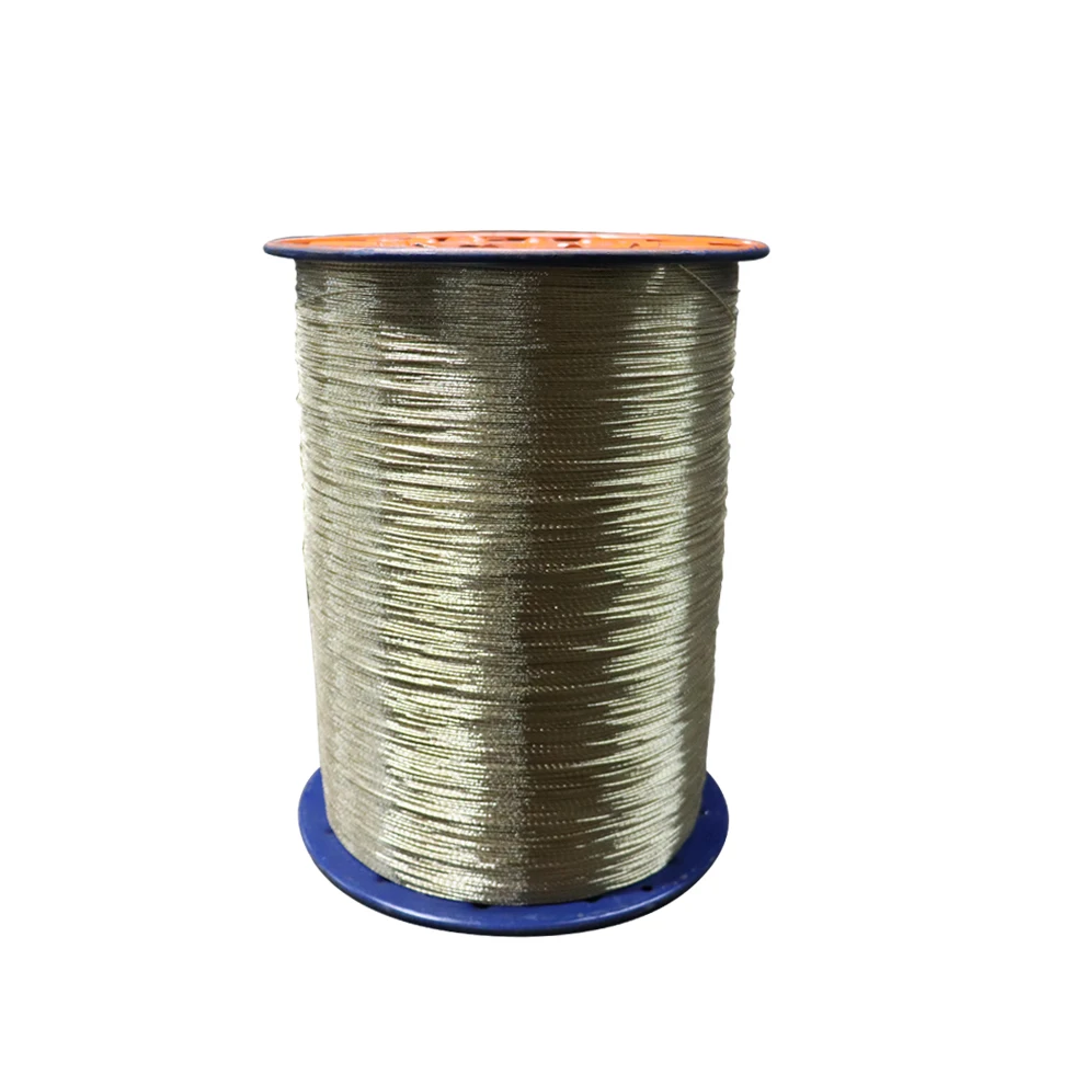 
Best price brass coated steel wire radial tyre steel cord 3+9+15*0.22+0.15 NT 