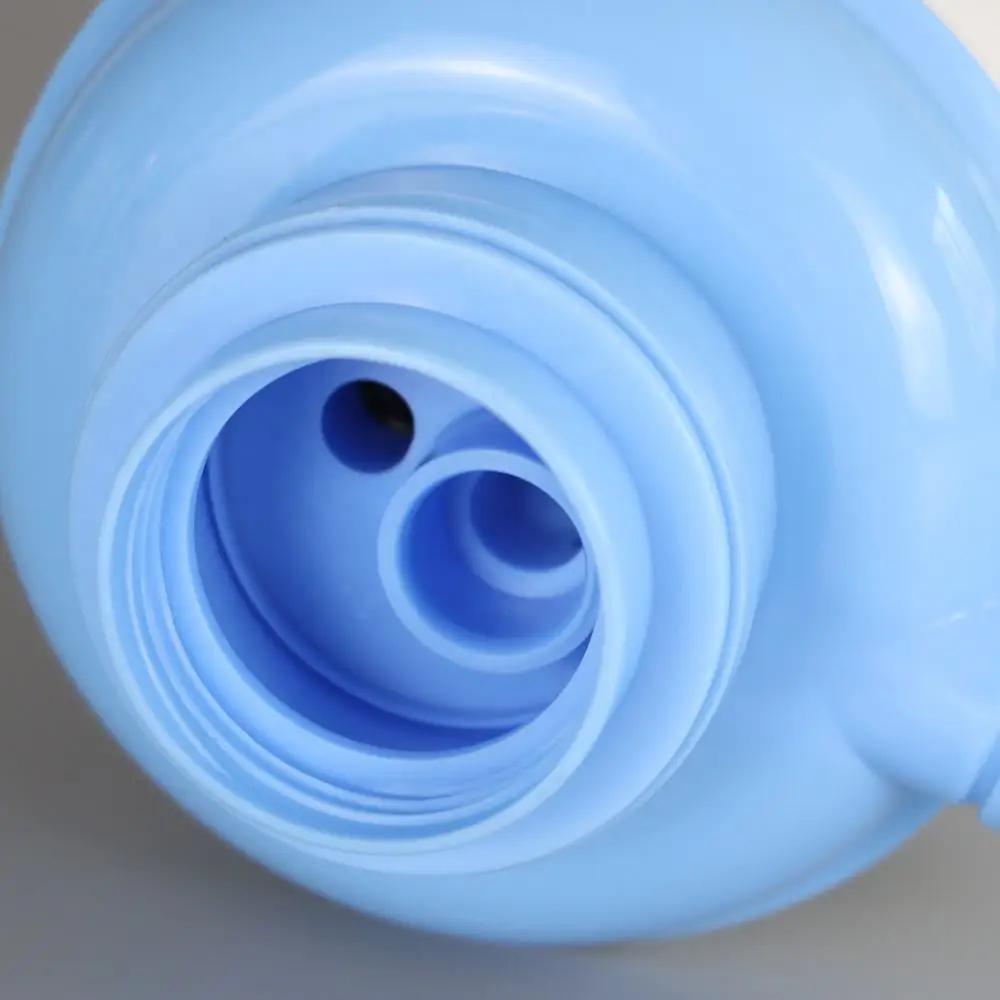 Top selling products in alibaba hand manual mini water pump Water Pump Electric Dispenser