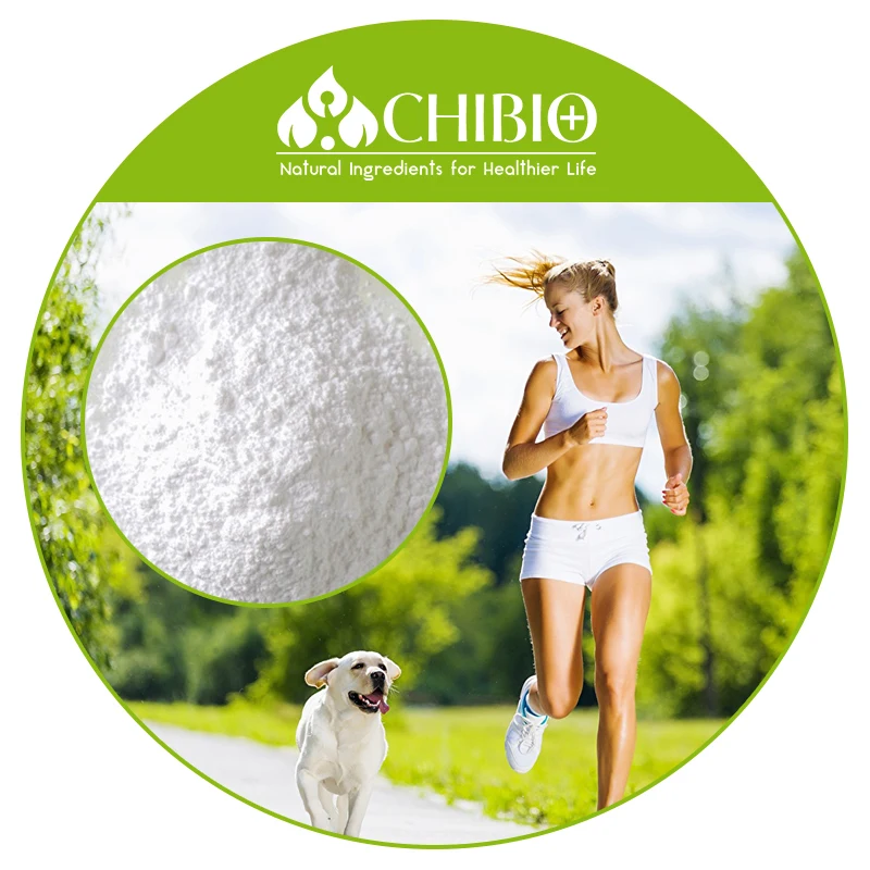 Gardenia Extract 1%--99% Genipin Powder Herbal Genipin for Sport Beverage liquid Making