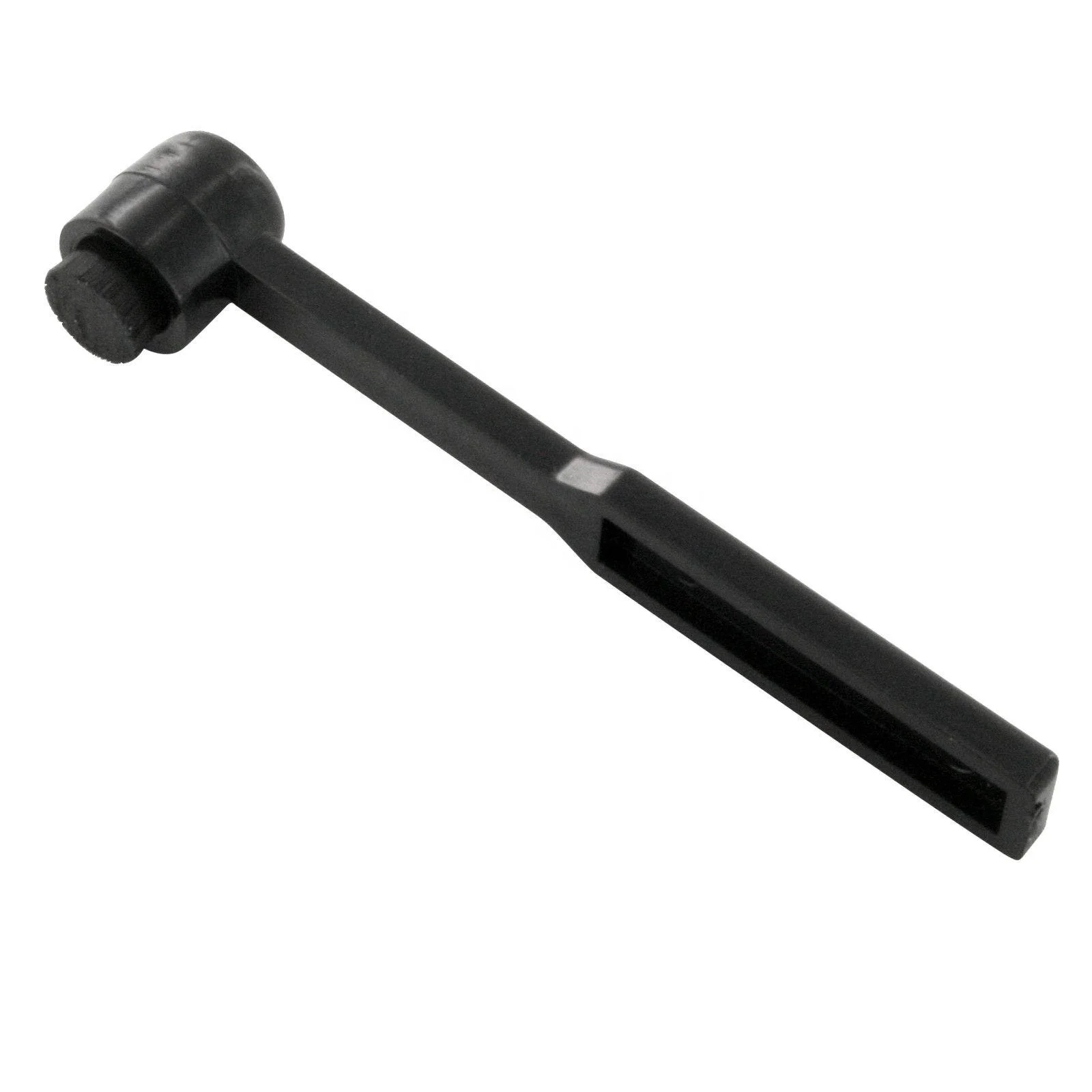 
Turntable Stylus Brush Professional Carbon Fiber Stylus Cleaning Brush 