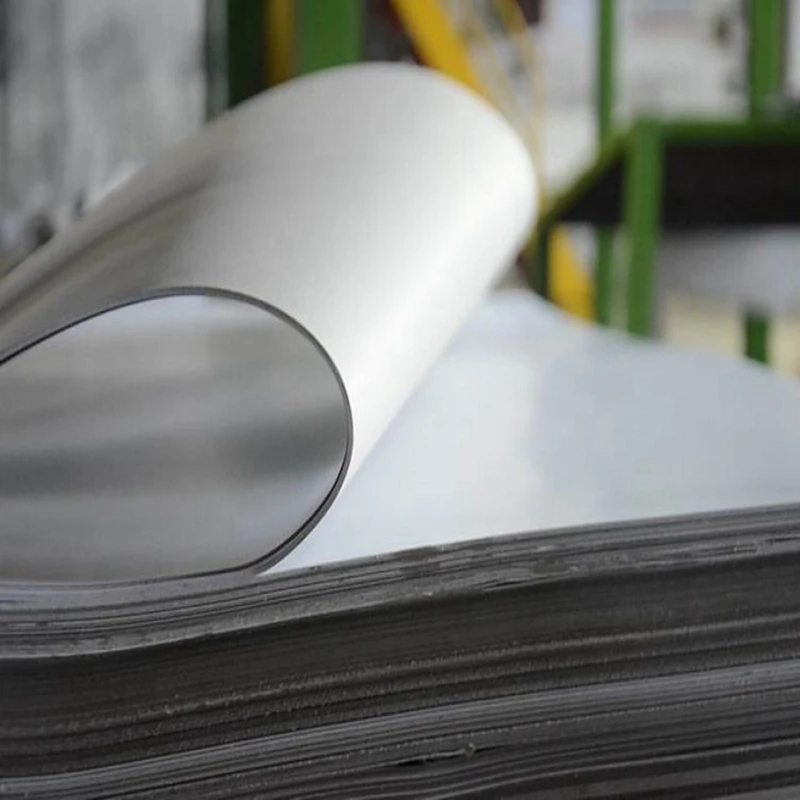 hi kote coated matt paper couch paper C2S double side coated chromo coated paper