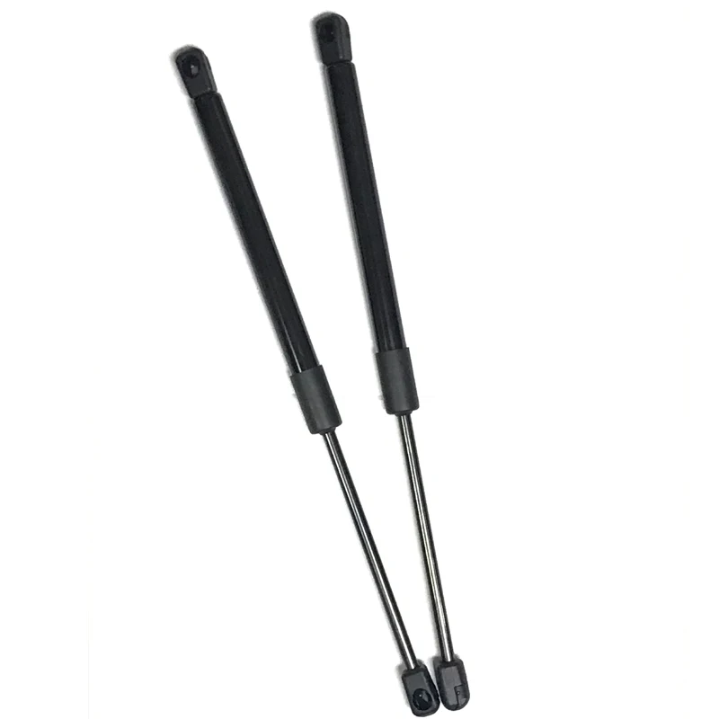 YC135 Car automotive rear hatch hydraulic tailgate lift gas strut for Aveo