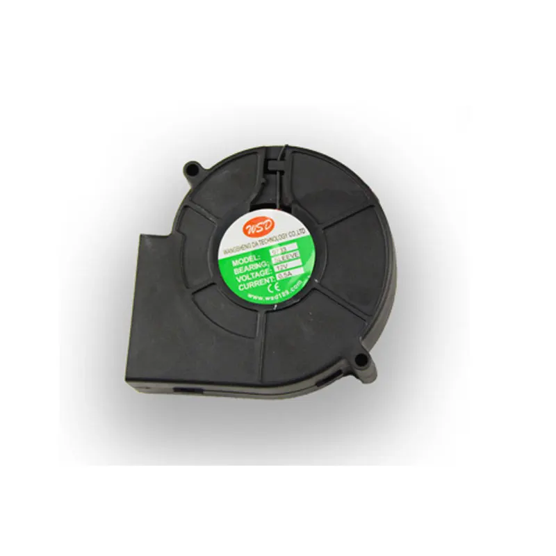 
H-One Built In Double Induction Cooktop Double Hob Induction Cooker Ultra Slim Induction Cooker 8124-209 