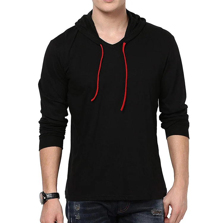 OEM ODM пользовательские футболки дизайн, alibaba Интернет-магазин с длинным рукавом пустой одежды для мужчин футболка