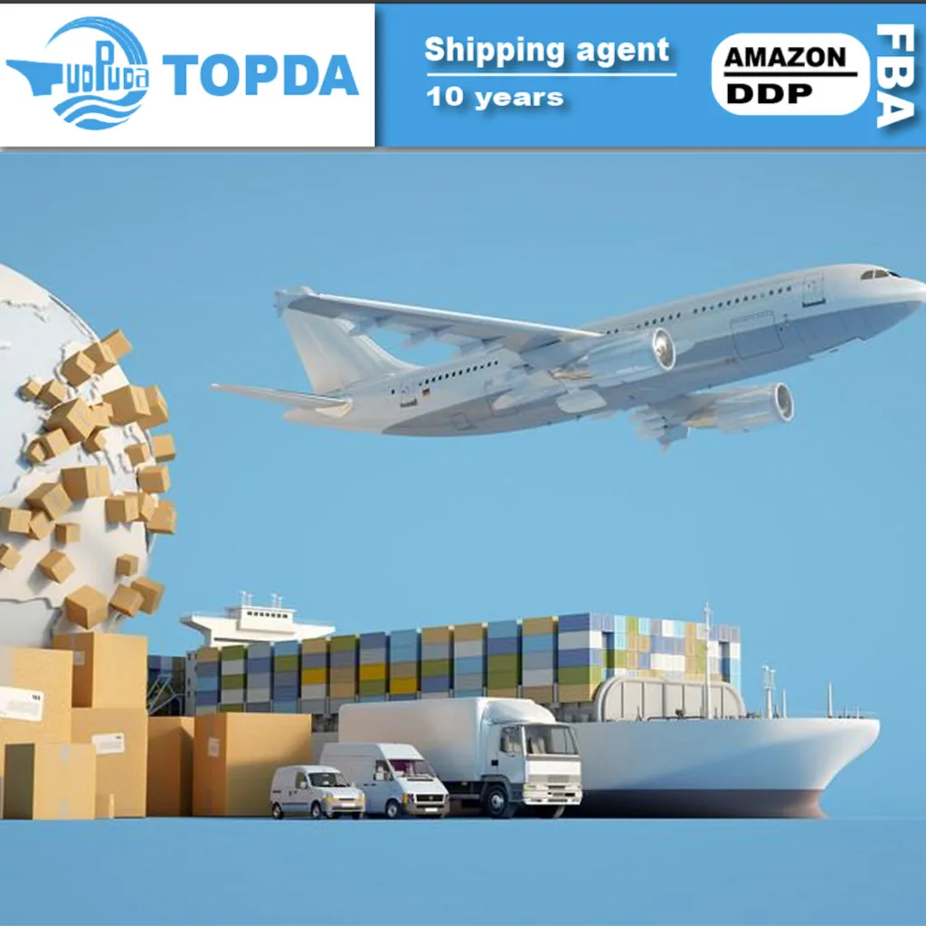 UK  Express Arrives In 4-6 Working Days Cheap Price And Fast Transportation No Hidden Costs