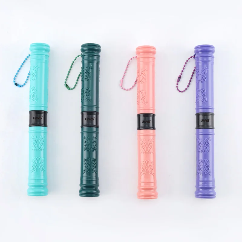 Stainless steel kitchen tools multifunctional fruit vegetable knife with peeler