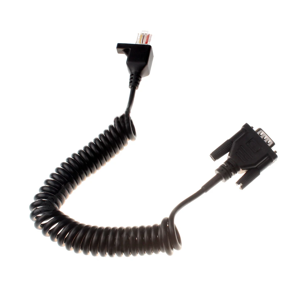 Controller Handheld Prpgrammer 1313-4331 for forklift and ball truck  programming the controller