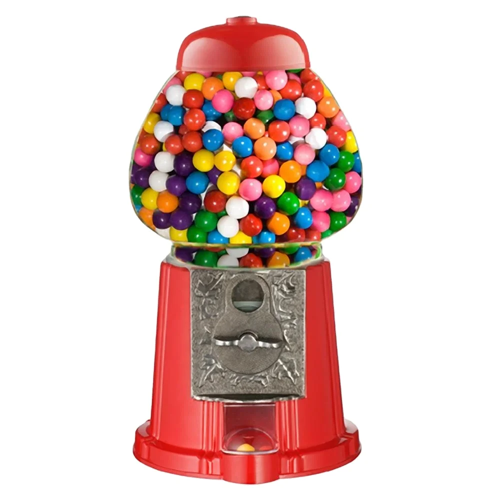 Диспенсер для конфет gumball и шоколада игрушка детская
