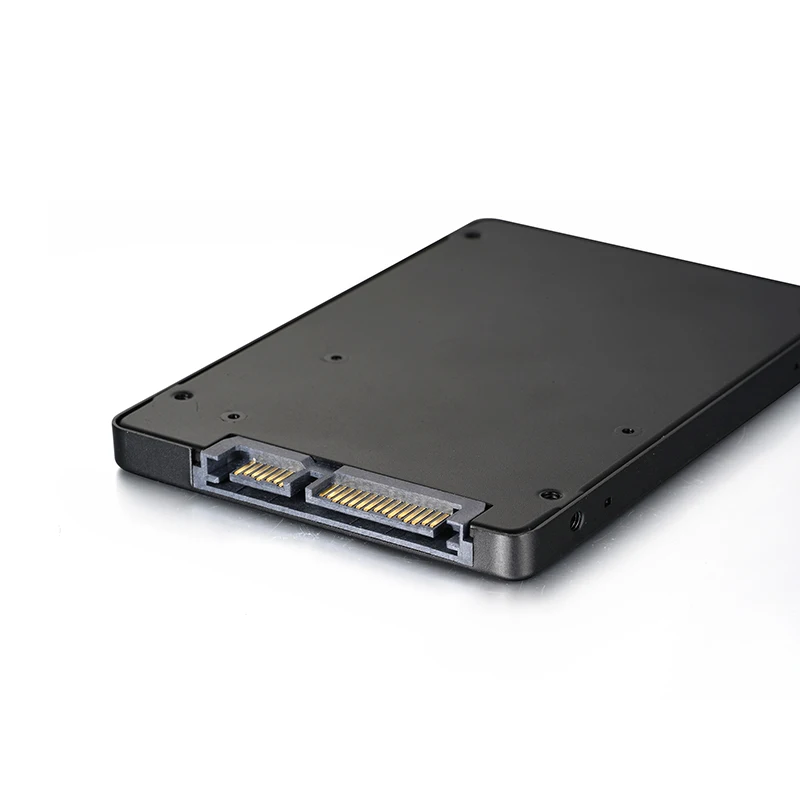 New Arrival Hard_Disk_Drives Ssd External Solid State Drive Laptop Hard Disk 1Tb Sata