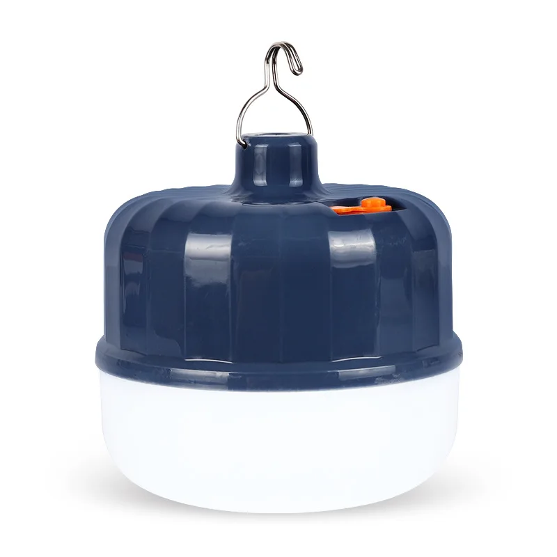 High power 80W 100W 150W USB Rechargeable led bulb lamp energy saving led bulb light for housing lighting & Outdoor