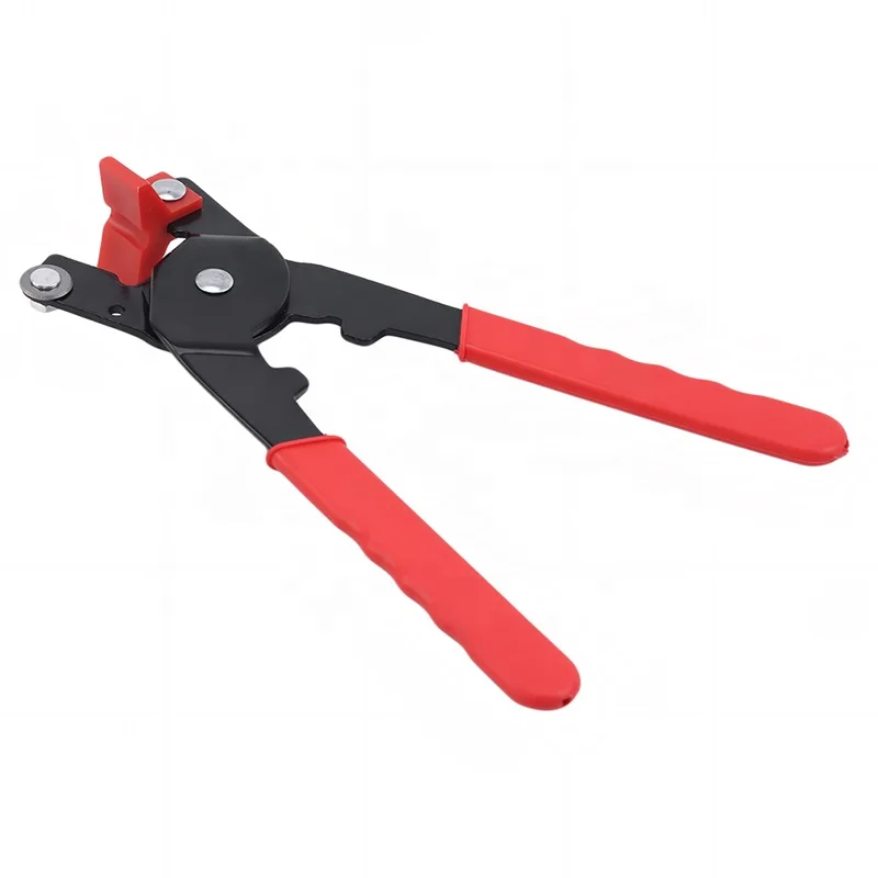 Ceramic Tile Carbide Cutter DIY Mosaic Cutters