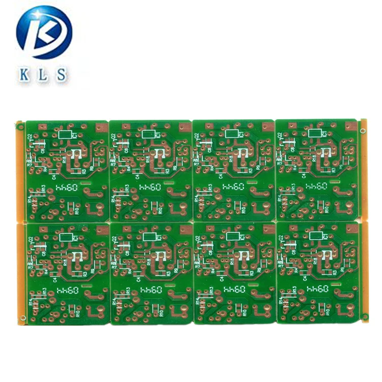 Shenzhen Professional Custom Pcb And Pcba Manufacturer Pcb Pcba Assembly Factory Pcba Service
