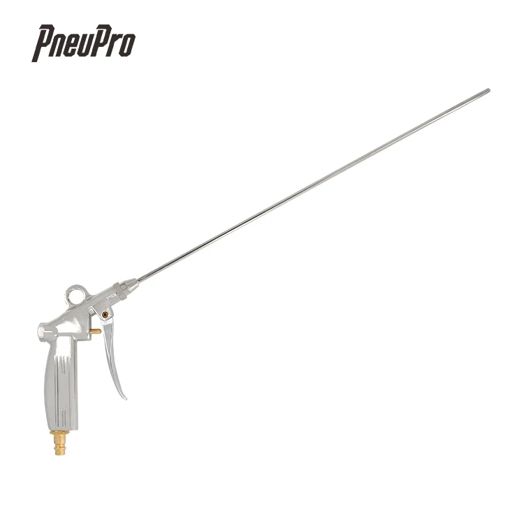 Other Pneumatic tools Industrial cleaning air blow gun