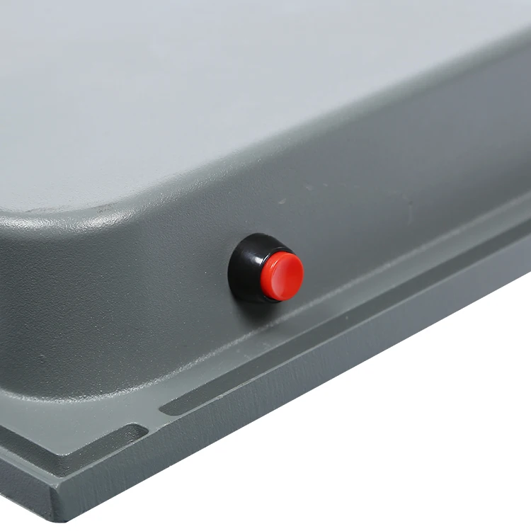 High brightness smd waterproof IP66 panel 150w 200w integrated all in one solar led streetlight