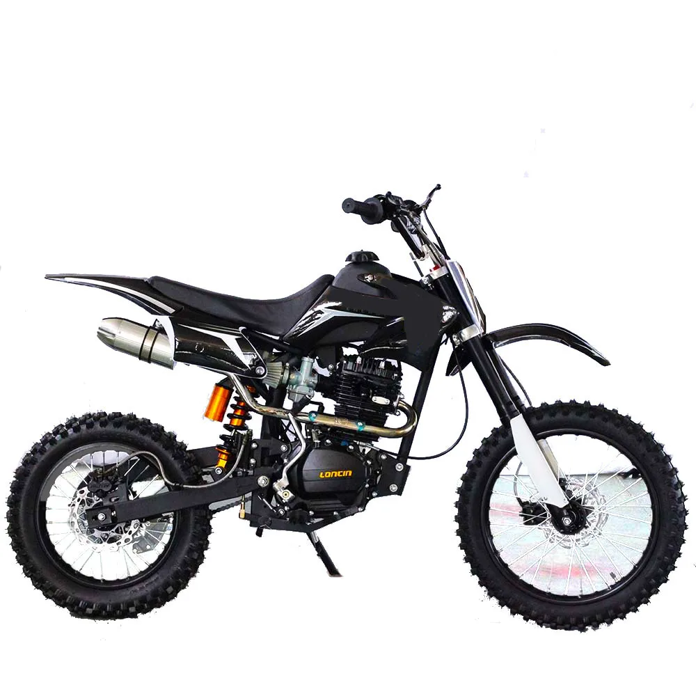 150cc High Quality Bike Racing Bike Mini Cross Dirt Bike For Adults