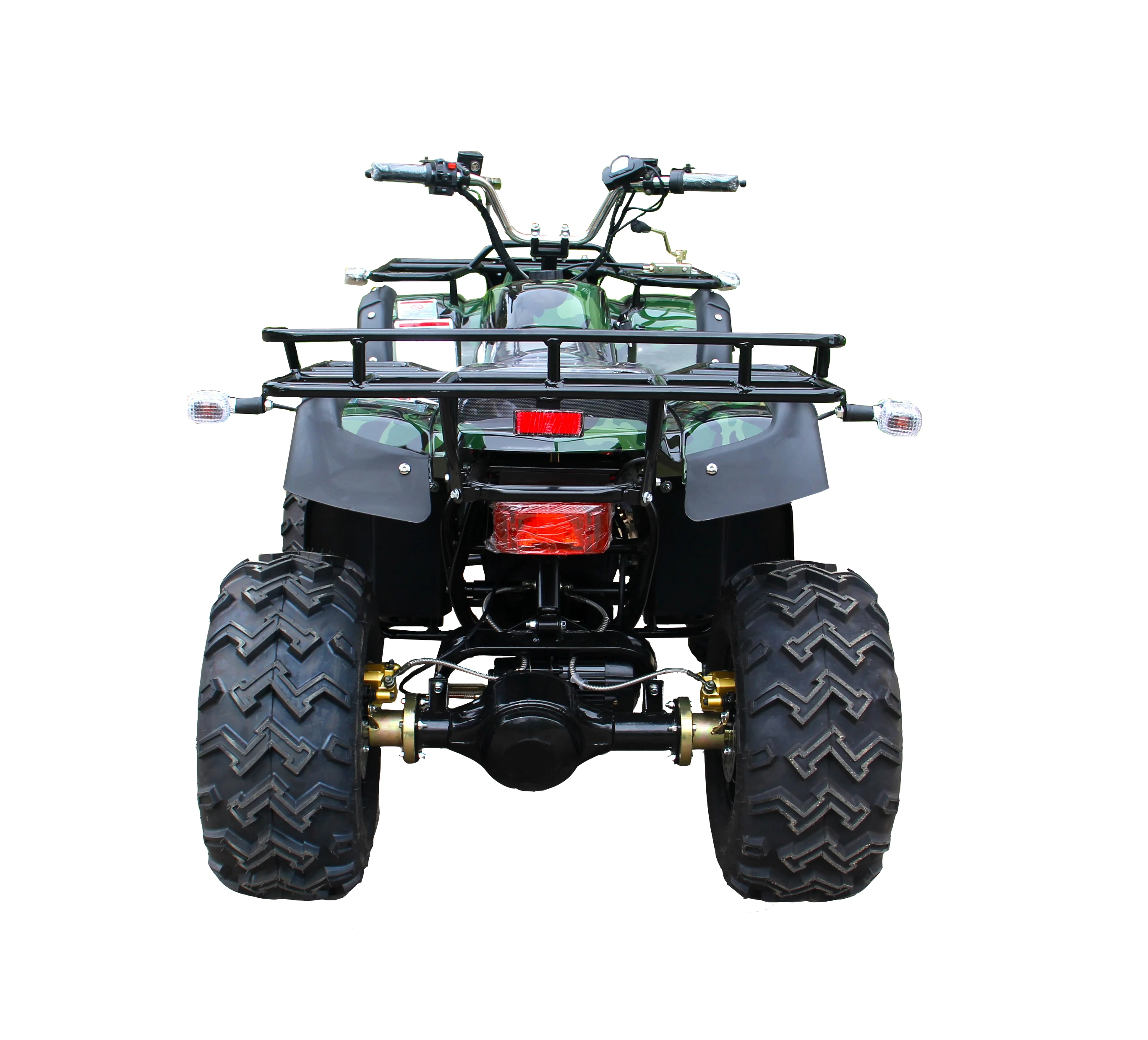 Большая автоматическая взрослая 800cc 500cc 500 вал привода 4x4 300cc 200cc 150cc 125cc дешевые 110cc Atv для продажи