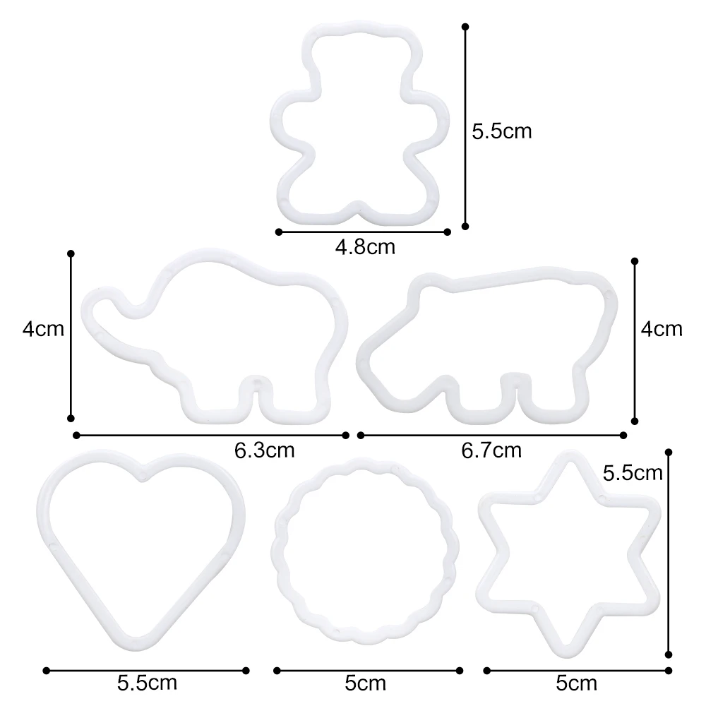 Бесплатная доставка, Мини Детский кухонный набор, игрушка, оптовая продажа, дешевый роскошный детский кухонный набор-11 комплектов