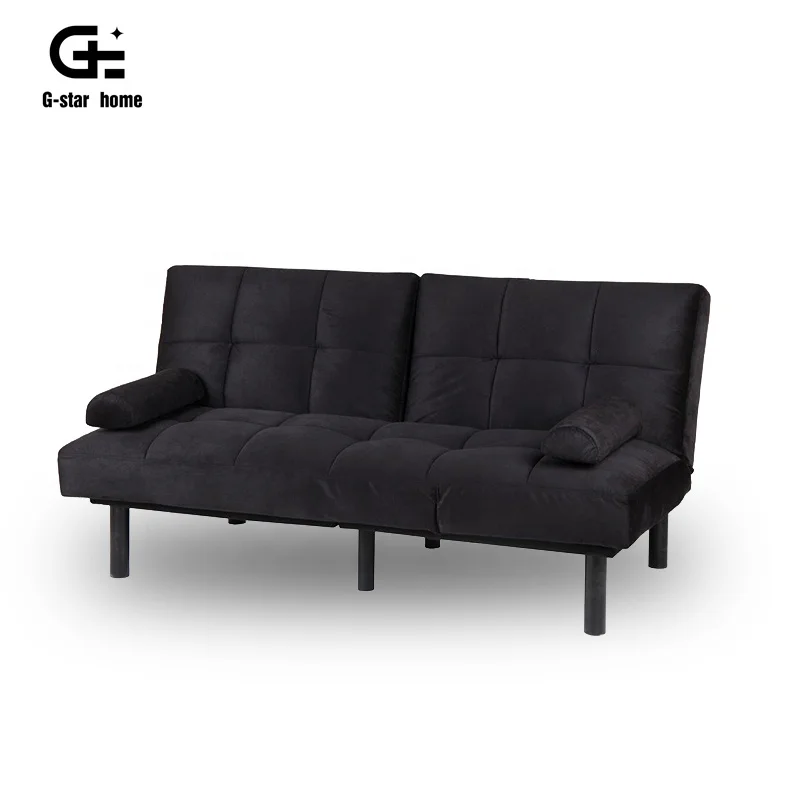 Американский стиль шезлонг диван-кровать от Fabricantes De Muebles
