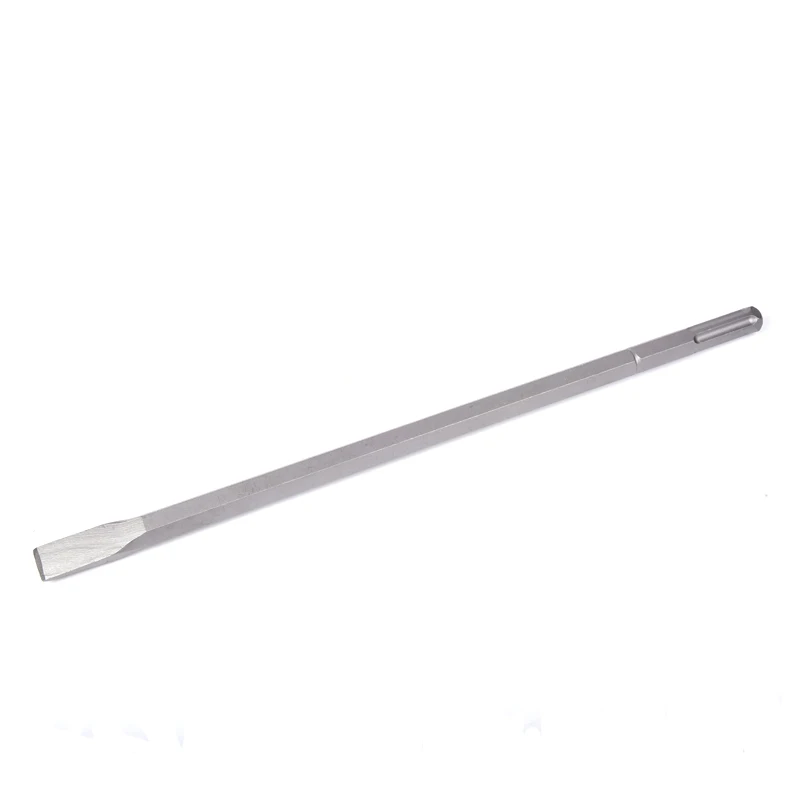 HILTI TE9-S Point Chisel 30x 500mm Breakers for for Chipping and Breaking Holes