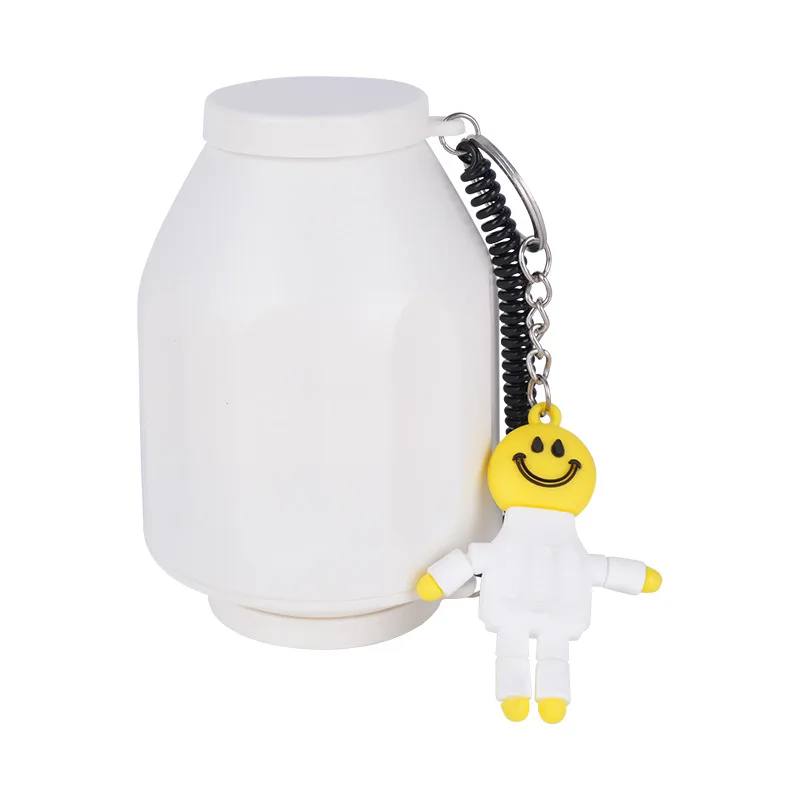 Professional New Product Air Purifier to Remove Smoke Smell Smoke Filter Cigarette Machine Smoking Deodorizer Accessories