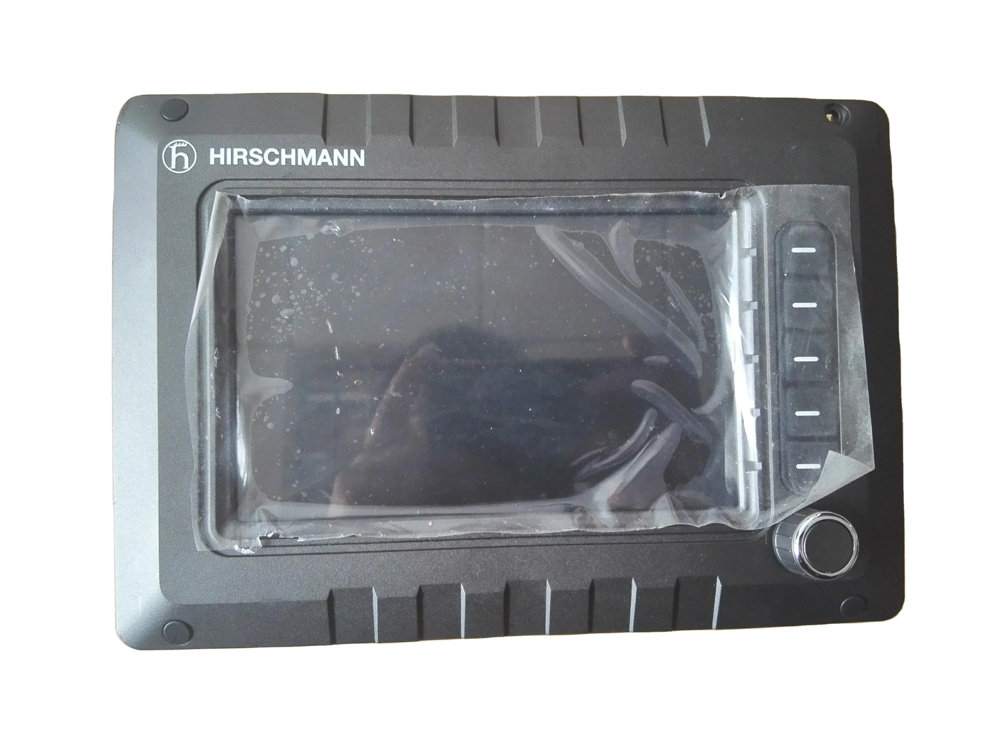 Оптовая продажа Китай Оригинальные запасные части кран IC2600 IC4600 IC5600 IC6600 панель дисплея для XCMG
