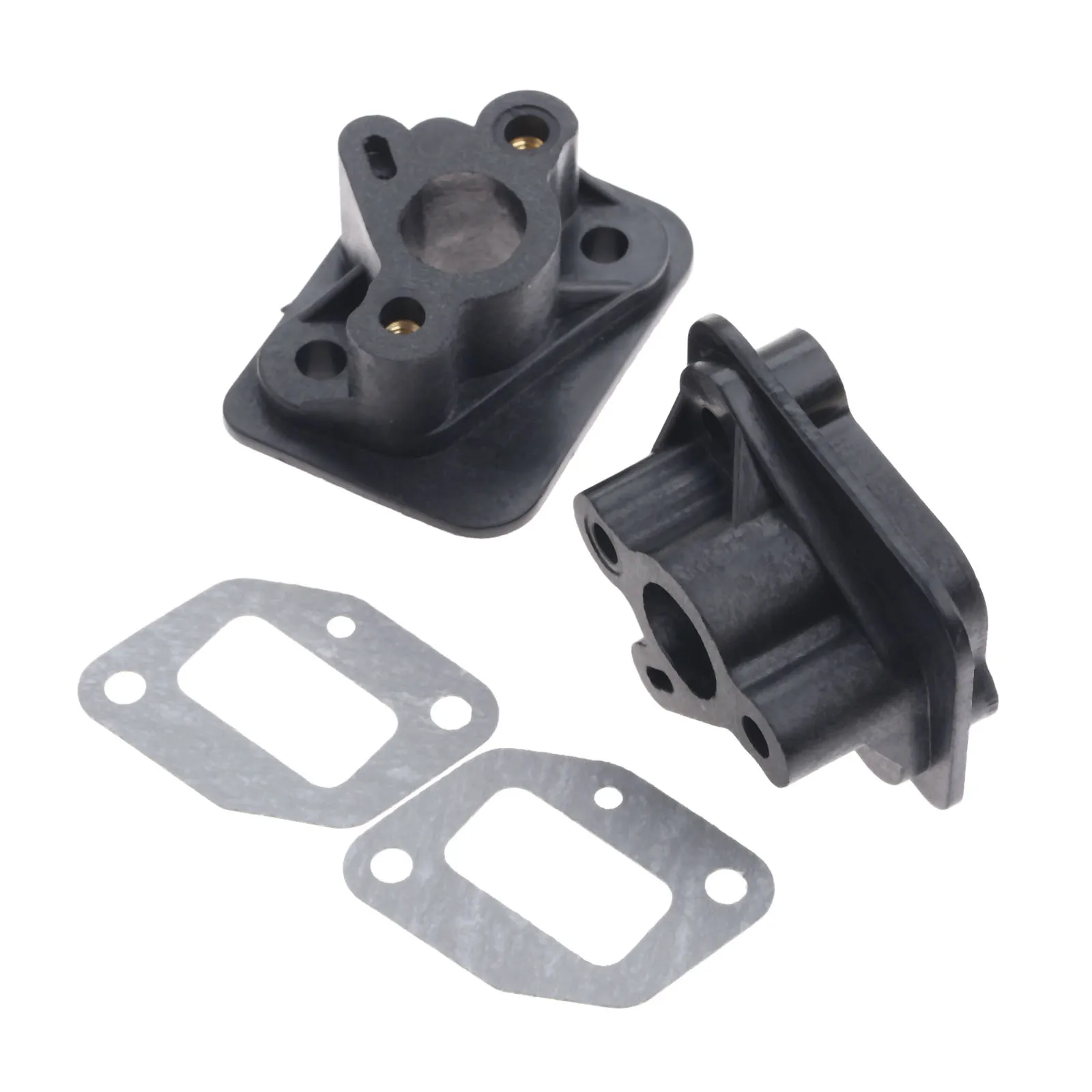 Grass Trimmer spare parts CG520 CG430 Brush Cutter Steel Starter