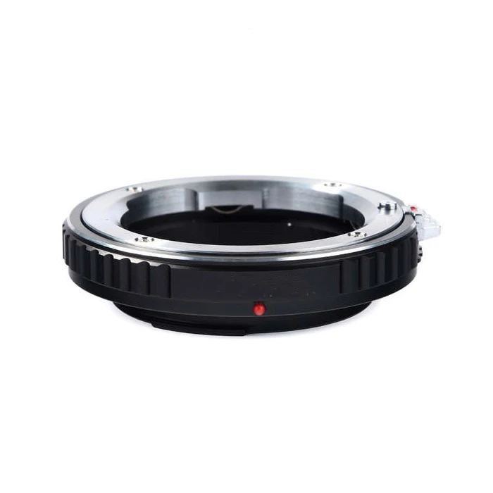 0.5X 0.3X C-Mount Lens Adapter For Trinocular Stereo Microscope  USB Video Camera