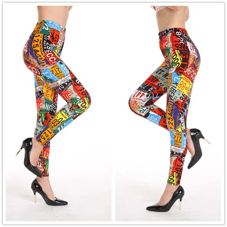 White Color Butterfly Holidays Super Soft Good Quality Fashion Velvet Milk Silk Peach Skin Womens Winter Legging Wholesale