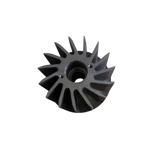 China Lost Wax Casting OEM High Precision casting  CNC Machining Parts