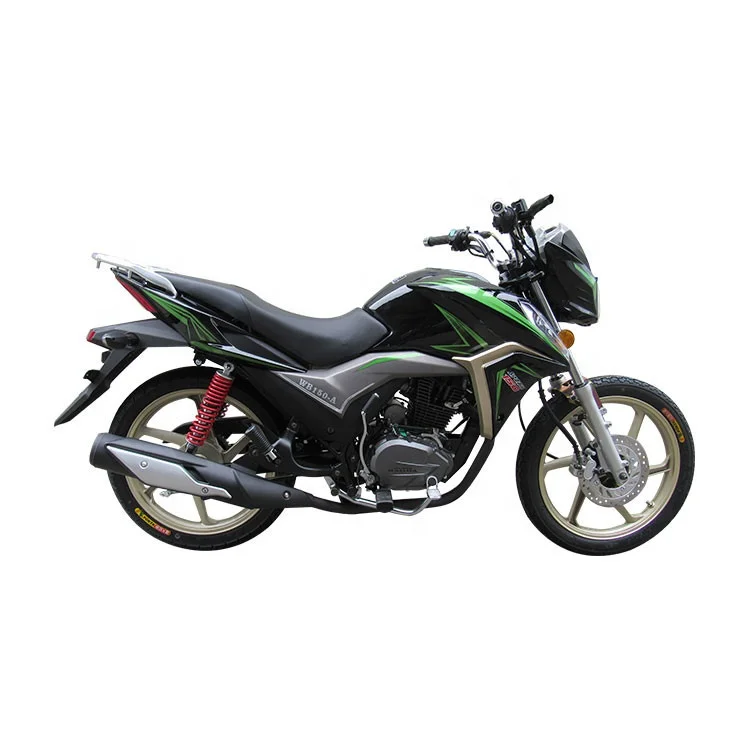 Электрический 2.7L/100 км бензиновый Марокко уличный