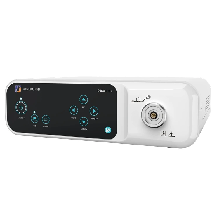 Endoscopy camera hospital equipment for laparoscopy hysteroscopy cystoscopy