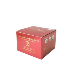 Custom corrugated paper offset printing packaging carton tool boxes for shock absorber storage low MOQ customize