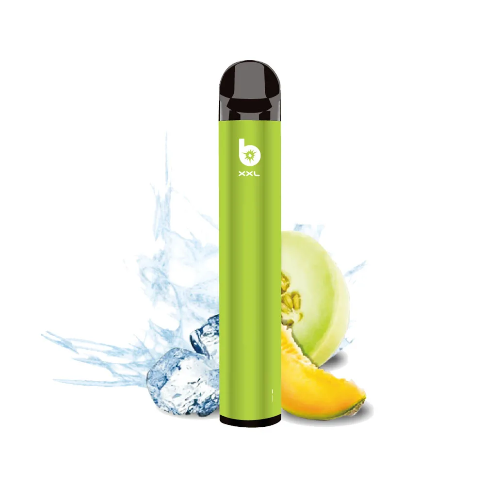 Самый популярный набор для испарителя Bang XXL Pen Hookah Vaper оптовой