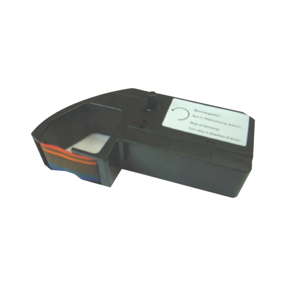 New and Original  YOKOGAWA Recorder B9627AZ  Printer Ribbon Cassette with good price