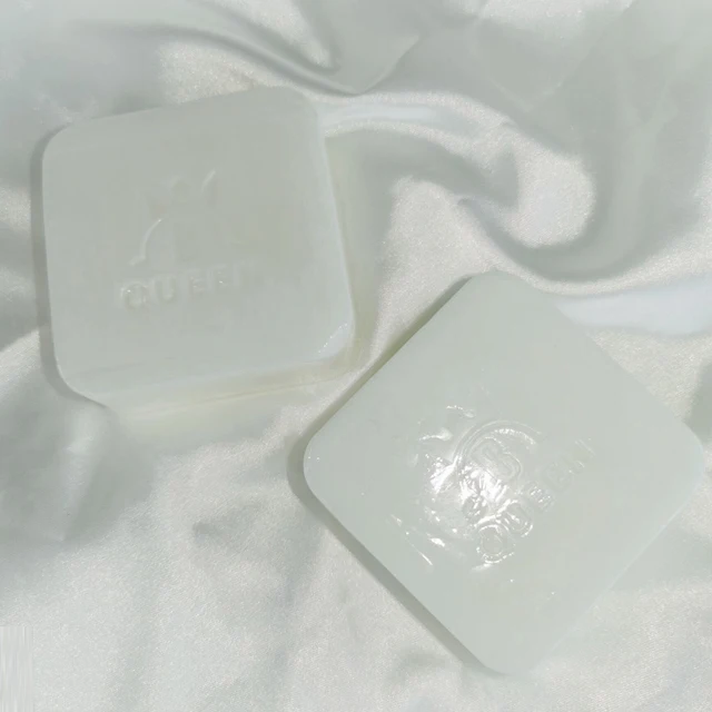  Bright younger-looking faster acne soap EXTRA EFFECTIVE papaya Brightening skin whitening