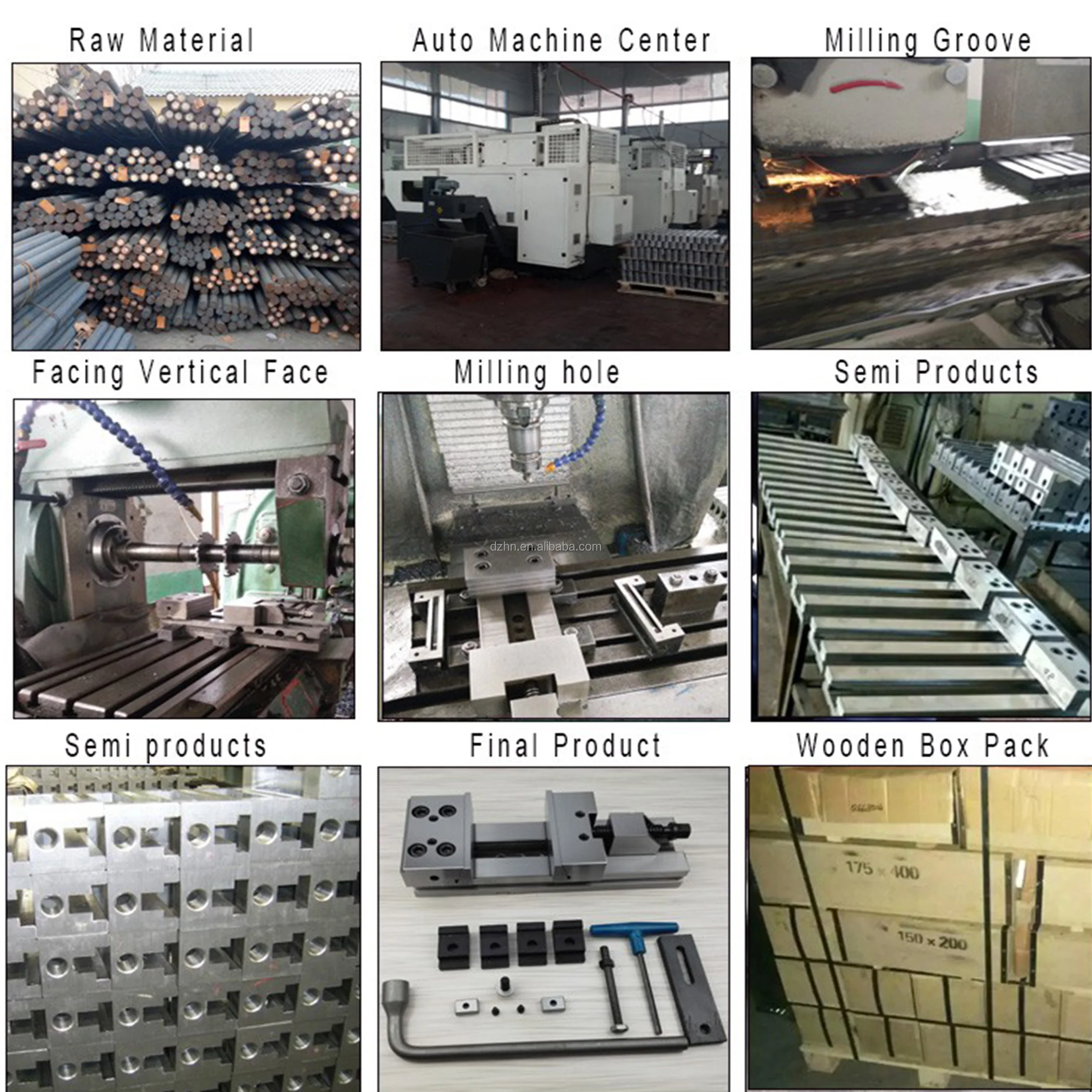 GT150-vise-vice- (1).jpg