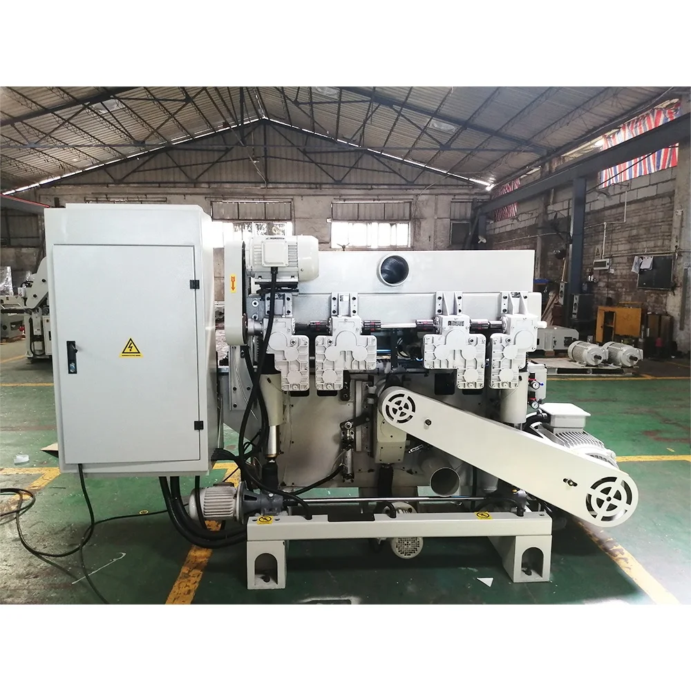 Производитель, высокое качество, многоцелевое полотно пилы для резки древесины, пила для резки твердой древесины