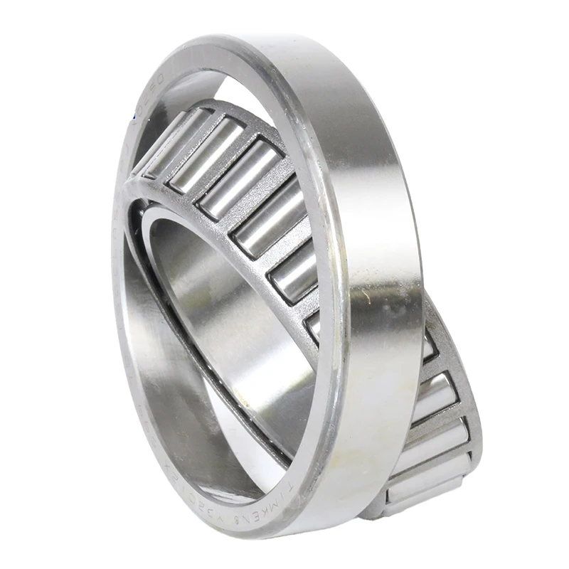 32232 Taper Roller Bearing 32248 Taper Roller Bearing 32306 Taper Roller Bearing