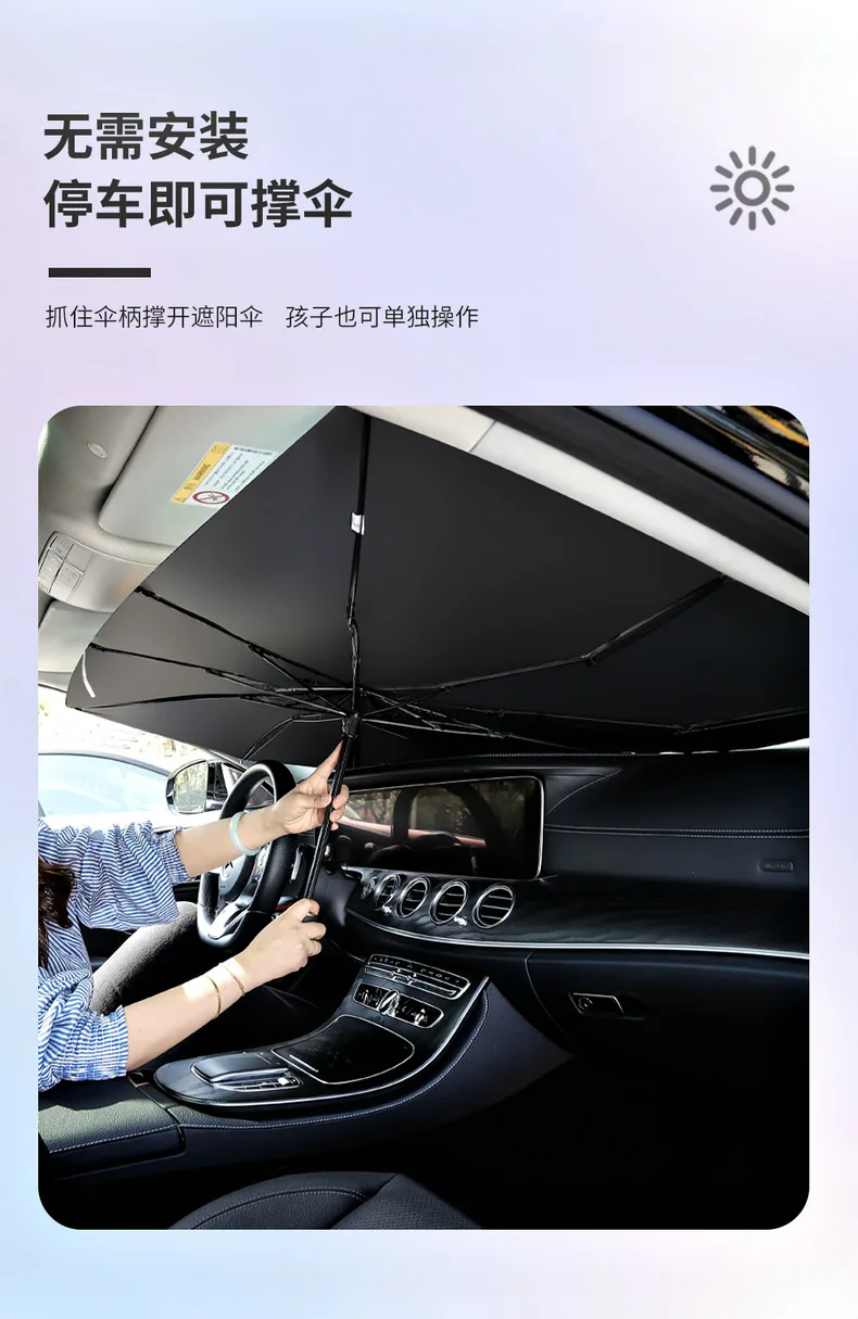 8888.jpg