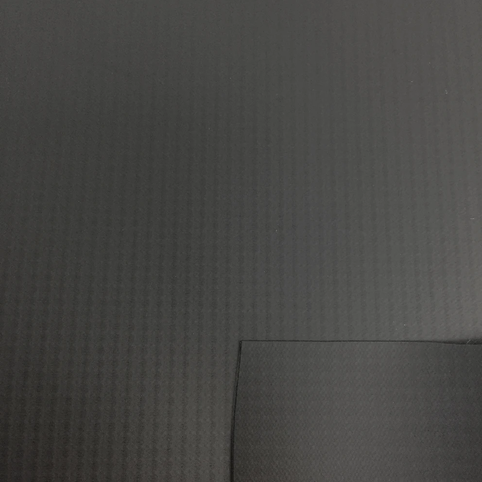 
High quality custom made plain woven 100% nylon waterproof Oxford fabric for backpacks 