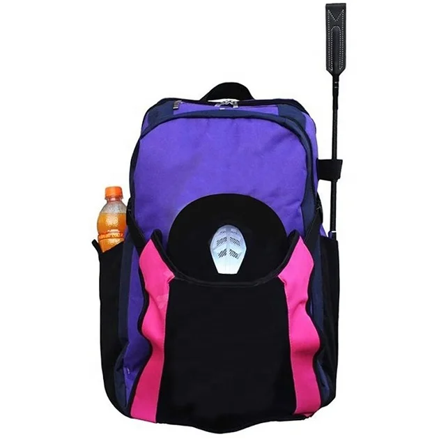 Cheap Waterproof Insulate Pad Travel Tool Gear Kit Carrier Equestrian RideBoot Hat Pannier Horse Race Trail Rear Saddle Horn Bag