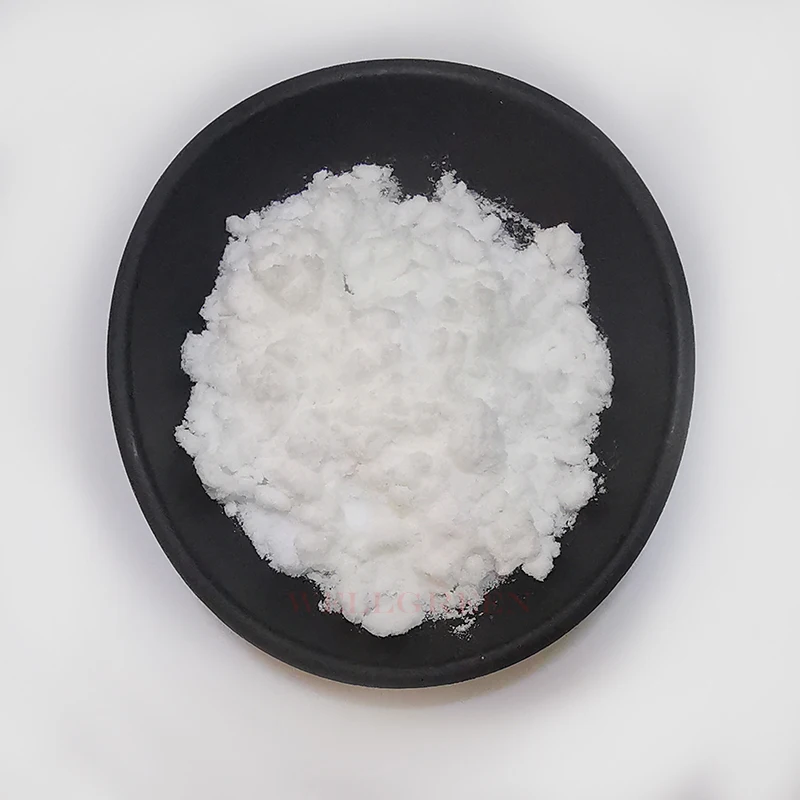 
Food Flavorings XOS / Xylo-oligosaccharide / Xylo Oligosaccharide 