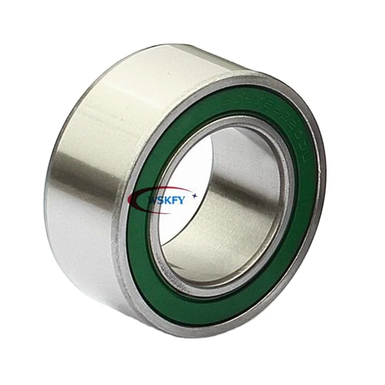 High Quality 32BG04S3G 32BD4718DUK Air Conditioner Compressor Clutch Bearing For Car