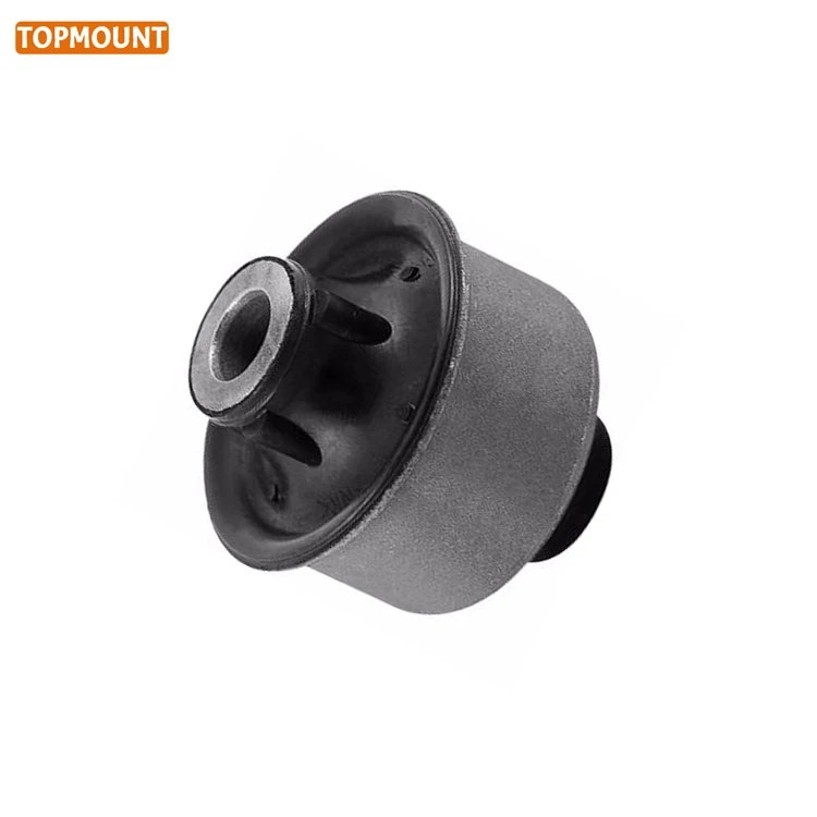 352377 3523.77 352392 3523.92 TOPMOUNT Auto Parts Arm Bushing for Peugeot 307 01-14 for Citroen Berlingo 08-