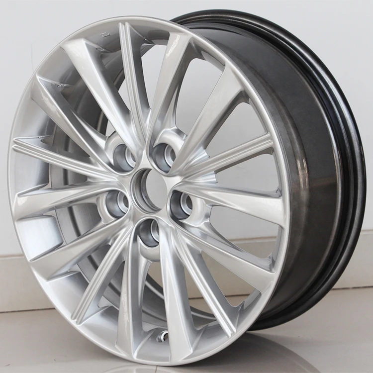 Masai  wheels car alloy wheels 17 inch 17 inch car alloy wheels