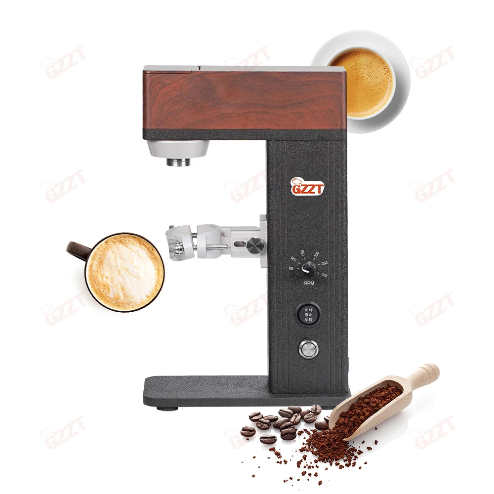 Manufacturer Wholesale OEM Custom Outdoor many kinds Hand Coffee Manual Grinder electric/rechargeable support Helper Coffee Tool