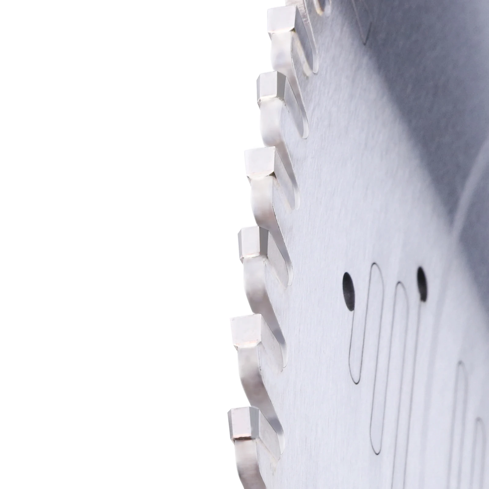 Lamboss High-speed circular saw cold saw blade