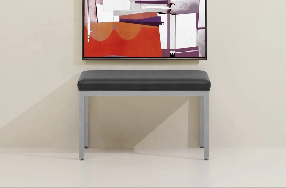  Wholesale High Quality hotel furniture Set Used Hotel Furniture for